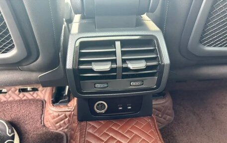 Audi Q3, 2022 год, 2 430 000 рублей, 19 фотография