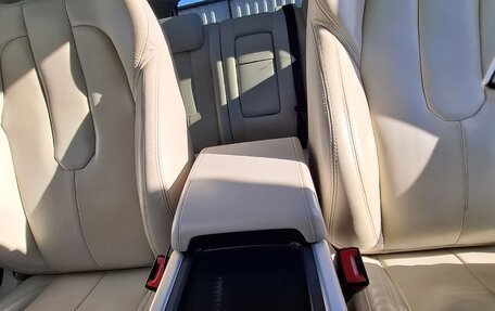 Land Rover Range Rover Evoque I, 2013 год, 1 950 000 рублей, 10 фотография