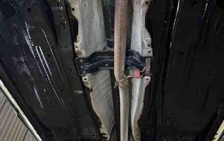 Land Rover Range Rover Evoque I, 2013 год, 1 950 000 рублей, 11 фотография