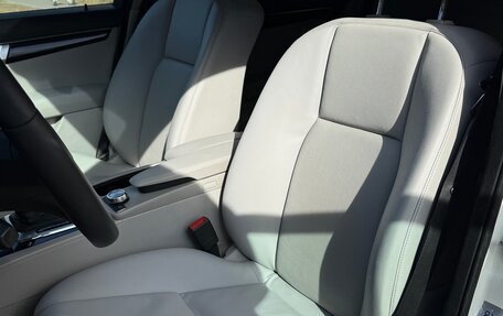 Mercedes-Benz C-Класс, 2012 год, 1 095 000 рублей, 11 фотография