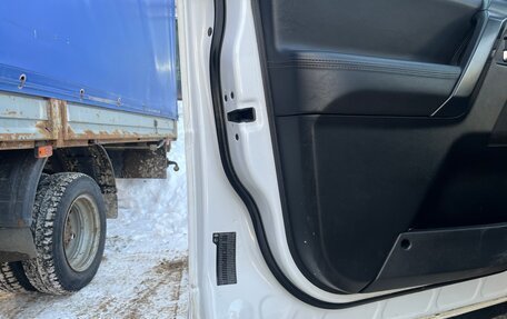 Land Rover Freelander II рестайлинг 2, 2012 год, 1 280 000 рублей, 23 фотография