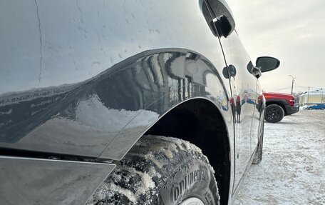 KIA cee'd III, 2021 год, 2 000 000 рублей, 6 фотография