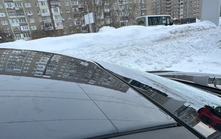 KIA cee'd III, 2021 год, 2 000 000 рублей, 8 фотография