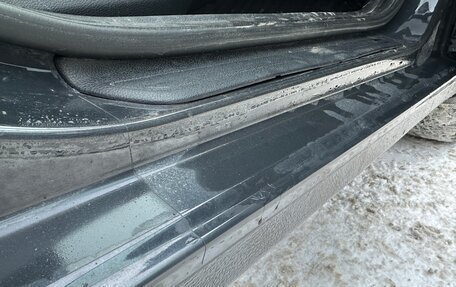 KIA cee'd III, 2021 год, 2 000 000 рублей, 7 фотография