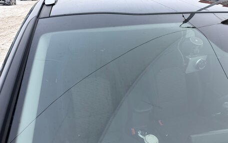 KIA cee'd III, 2021 год, 2 000 000 рублей, 9 фотография