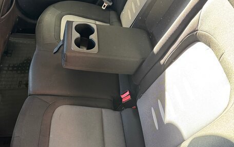 KIA cee'd III, 2014 год, 1 010 000 рублей, 9 фотография