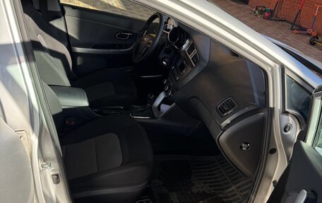 KIA cee'd III, 2014 год, 1 010 000 рублей, 6 фотография