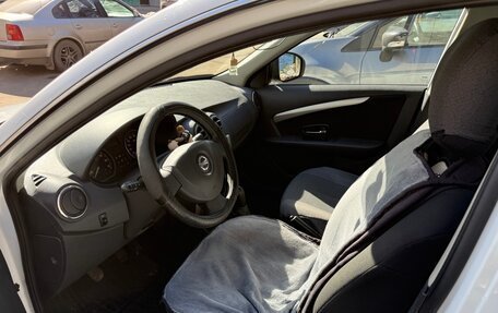 Nissan Almera, 2015 год, 800 000 рублей, 11 фотография