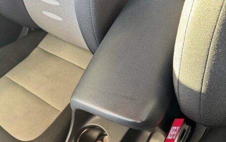 KIA cee'd III, 2014 год, 1 010 000 рублей, 16 фотография