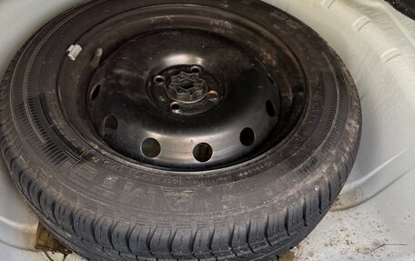 Nissan Almera, 2015 год, 800 000 рублей, 17 фотография