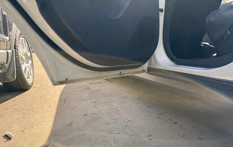 Nissan Almera, 2015 год, 800 000 рублей, 18 фотография