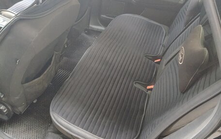 Ford Mondeo IV, 2008 год, 650 000 рублей, 9 фотография