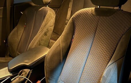 BMW 3 серия, 2014 год, 1 600 000 рублей, 8 фотография