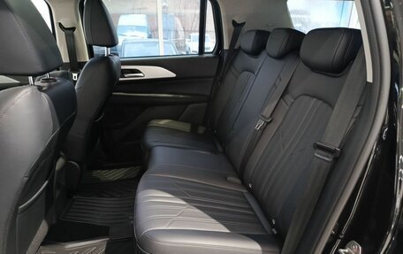 Haval H5, 2025 год, 4 099 000 рублей, 7 фотография