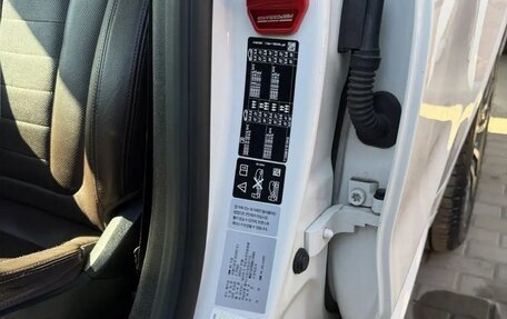 BMW X4, 2022 год, 6 500 000 рублей, 8 фотография