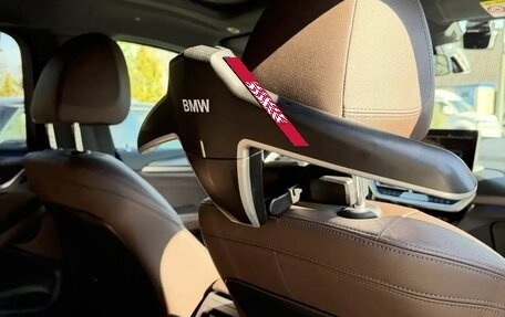 BMW X4, 2022 год, 6 500 000 рублей, 7 фотография