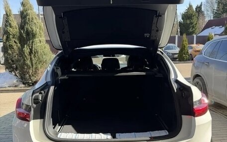 BMW X4, 2022 год, 6 500 000 рублей, 12 фотография