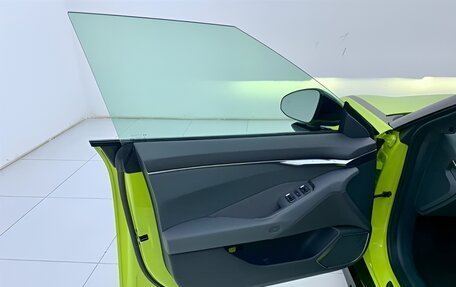 Xpeng P7, 2025 год, 5 580 000 рублей, 3 фотография