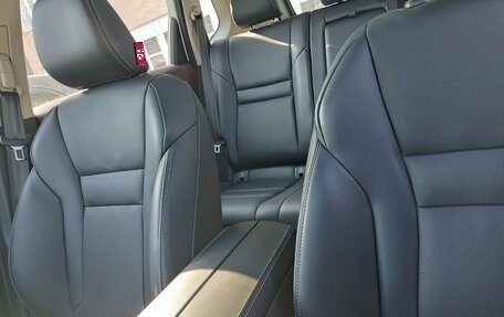 Nissan X-Trail, 2024 год, 4 070 000 рублей, 7 фотография