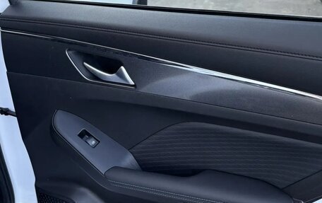 Haval Jolion, 2025 год, 1 780 000 рублей, 6 фотография