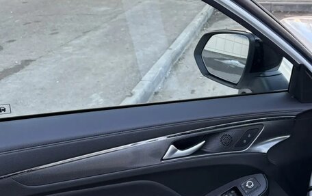 Haval Jolion, 2025 год, 1 780 000 рублей, 11 фотография