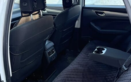 Haval Jolion, 2025 год, 1 780 000 рублей, 10 фотография