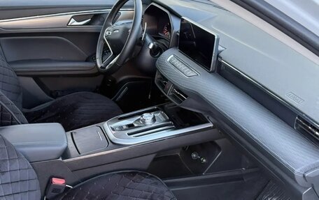 Haval Jolion, 2025 год, 1 780 000 рублей, 8 фотография