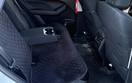 Haval Jolion, 2025 год, 1 780 000 рублей, 7 фотография