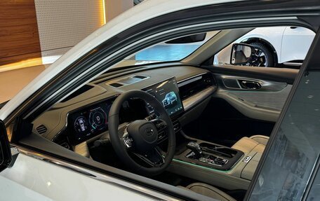 GAC GS8, 2025 год, 5 199 000 рублей, 9 фотография