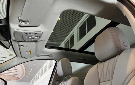 GAC GS8, 2025 год, 5 199 000 рублей, 10 фотография