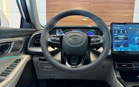 GAC GS8, 2025 год, 5 199 000 рублей, 12 фотография