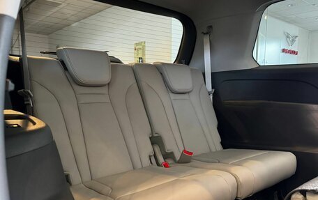 GAC GS8, 2025 год, 5 199 000 рублей, 17 фотография