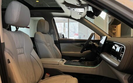 GAC GS8, 2025 год, 5 199 000 рублей, 18 фотография