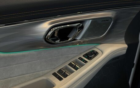 GAC GS8, 2025 год, 5 199 000 рублей, 19 фотография