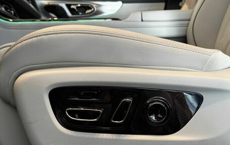 GAC GS8, 2025 год, 5 199 000 рублей, 20 фотография