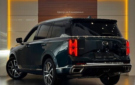 GAC GS8, 2025 год, 4 799 000 рублей, 6 фотография