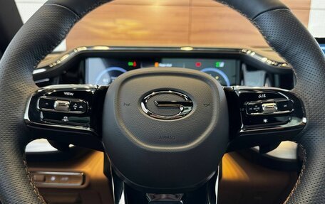 GAC GS8, 2025 год, 4 799 000 рублей, 14 фотография