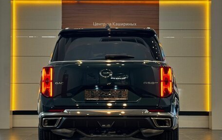 GAC GS8, 2025 год, 4 799 000 рублей, 5 фотография