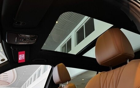 GAC GS8, 2025 год, 4 799 000 рублей, 11 фотография