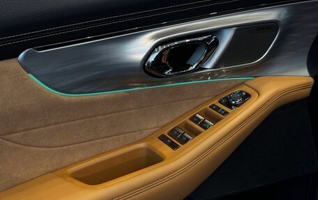 GAC GS8, 2025 год, 4 799 000 рублей, 19 фотография