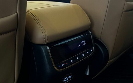 GAC GS8, 2025 год, 4 799 000 рублей, 23 фотография