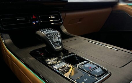 GAC GS8, 2025 год, 4 799 000 рублей, 18 фотография