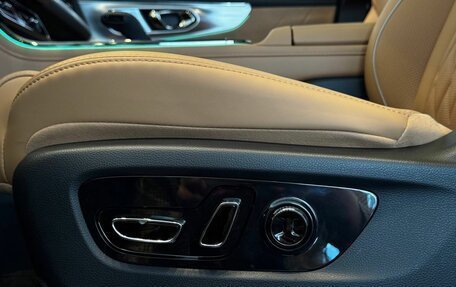 GAC GS8, 2025 год, 4 799 000 рублей, 20 фотография