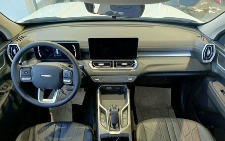 Haval H5, 2025 год, 4 099 000 рублей, 6 фотография