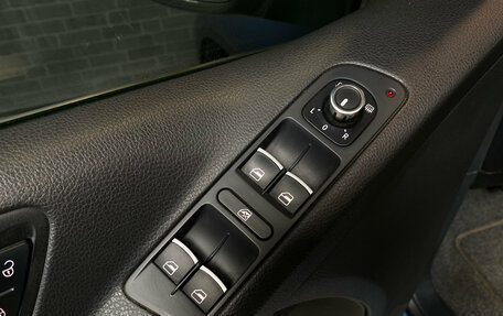 Volkswagen Tiguan I, 2012 год, 1 590 000 рублей, 15 фотография