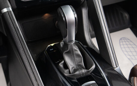 Renault Koleos II, 2019 год, 2 749 000 рублей, 15 фотография