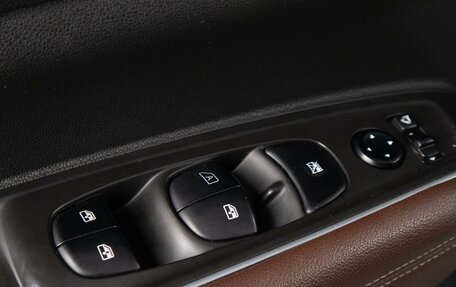 Renault Koleos II, 2019 год, 2 749 000 рублей, 17 фотография