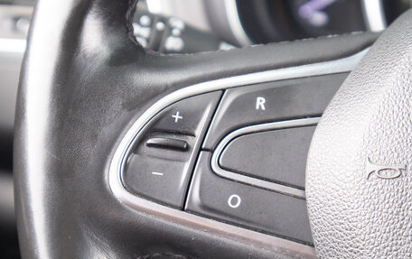 Renault Koleos II, 2019 год, 2 749 000 рублей, 12 фотография