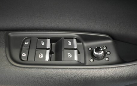 Audi Q7, 2022 год, 7 499 000 рублей, 14 фотография