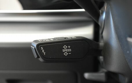 Audi Q7, 2022 год, 7 499 000 рублей, 13 фотография